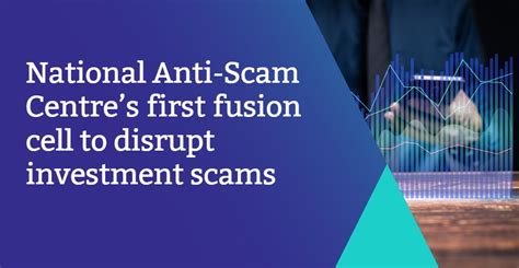 accc scamwatch on twitter we are excited by today s announcement that the national anti scam
