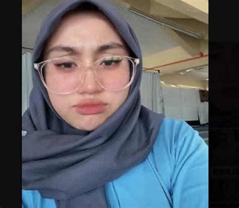 What Is Cikgu Tihani Viral Video About Telegram Update