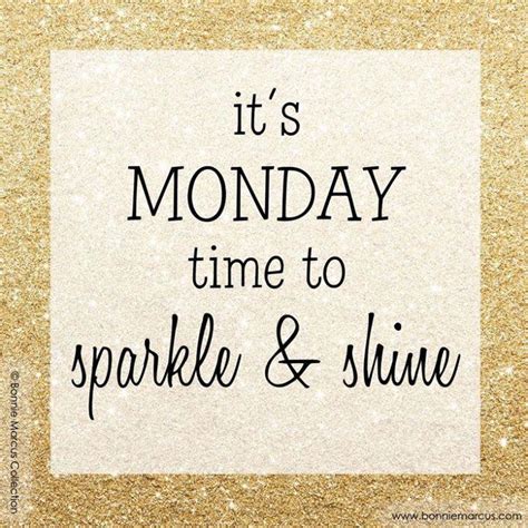 Happy Monday Monday Motivation Quotes Teacher Quotes