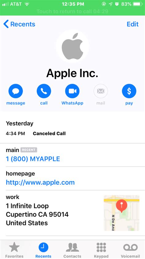 Apple ID Phishing Scams How To Spot And Avoid Them