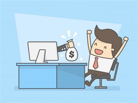 Cuarentena: ¿Cómo generar ingresos desde casa? - BLOG
