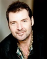 Downton Abbey’s Brendan Coyle Shows His Darker Side in New Esquire Show ...