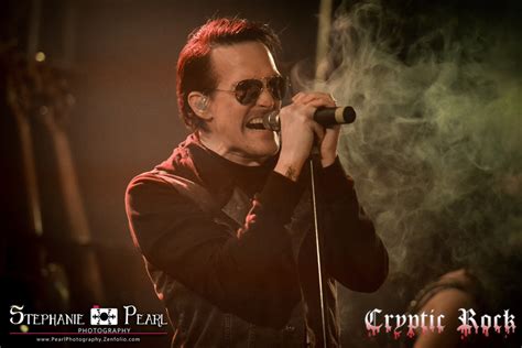 interview richard patrick of filter cryptic rock
