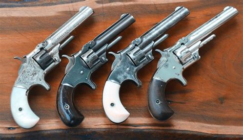 Michael Helms Firearms Historian On Linkedin Smithwesson