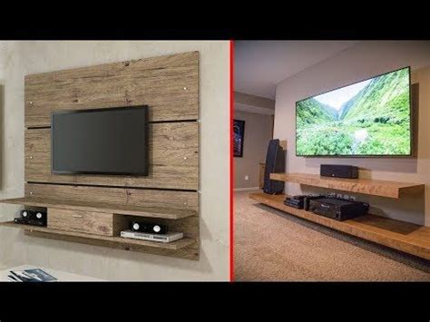 Here are a few ideas about modern entertainment center design. Great Space Saving Furniture For Small Bedroom 2018 ...