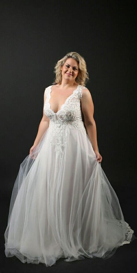 Sehr gut sogar, da unserer designerkreativität dadurch praktisch. Pinterest - Deutschland | Hochzeitskleid, Kleider hochzeit ...