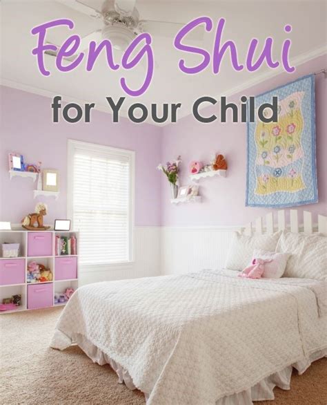 Proper feng shui bed placement is essential in creating a restful, peaceful, sensual and happy bedroom. DIY Feng Shui... good energy flow is essential in ...
