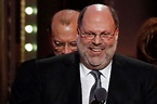 Scott Rudin Wife - 1m S1tnefja0dm - The stepford wives became a massive ...