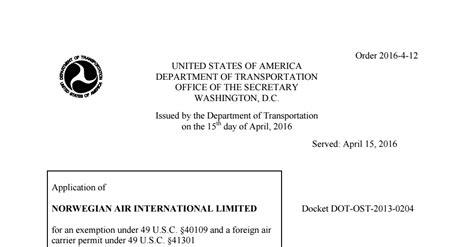 We conceptualized and photographed the cover for the health issue of the new york times magazine. DOT's order - The New York Times