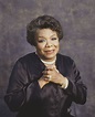 Maya Angelou's Life Story to Become Broadway Show: Phenomenal Woman