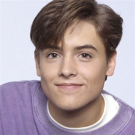 Will Friedle Eric Boy Meets World Will Friedle Boy Meets