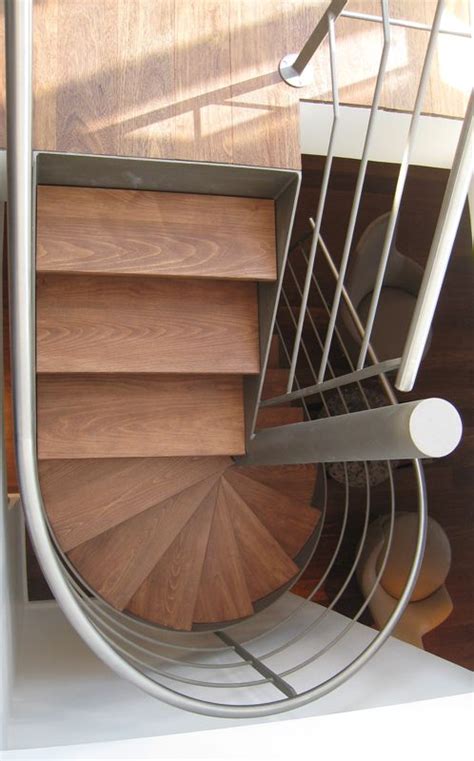 Publié il y a 4 semaines. Épinglé par Ponceblanc Architecte d'i sur ESCALIERS ...