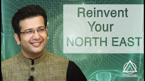 Check spelling or type a new query. Bedroom In NORTH-EAST As Per Vastu - YouTube