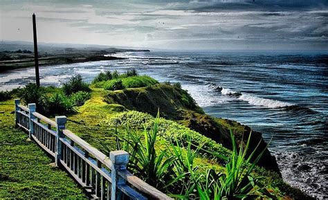 Jun 04, 2021 · menurutnya, pemerintah kabupaten garut ke depan akan memberikan nama jalan dengan nama pahlawan asal kabupaten garut dimana nantinya akan mengundang beberapa orang untuk mengkaji nama jalan dari lima mantan bupati yang diusulkan bernama r.a adiwijaya, r.a ibrahim adjie, r.a bani nuryayi, kh yusuf tauziri, profesor anwar musaddad, soekarno hatta. 10 Tempat Wisata di Garut yang Paling Terkenal