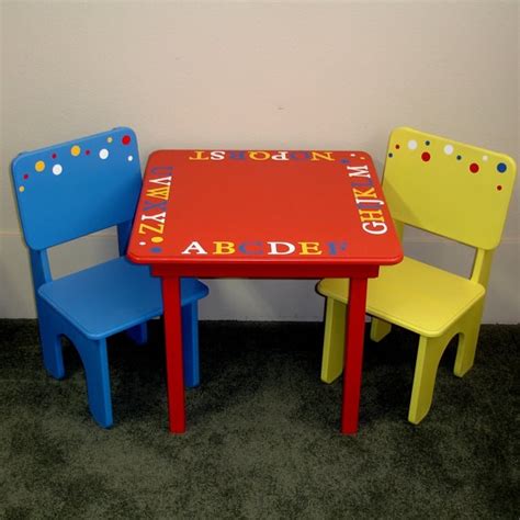 Maybe you would like to learn more about one of these? 17 Best images about Children's Furniture on Pinterest ...