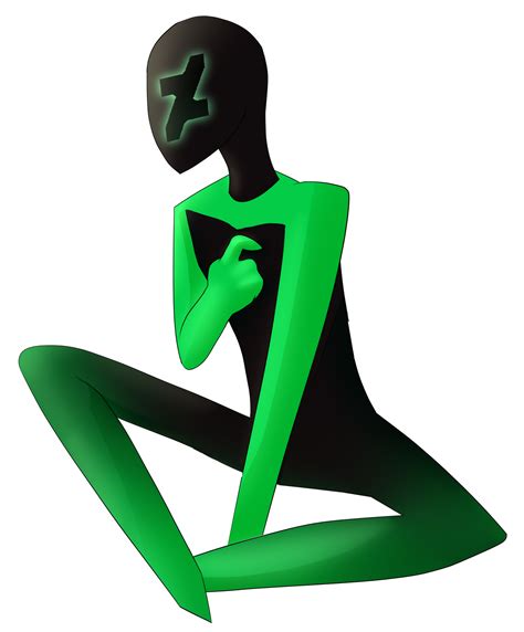 DeviantArt robot by PancakeProductions1 on DeviantArt