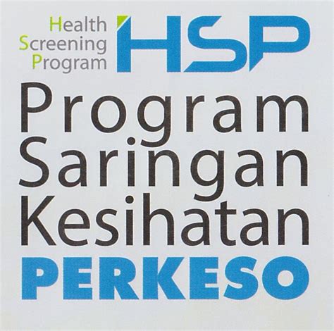 Find a panel clinic and hospital near you. KLINIK AL KAUSAR: PANEL KLINIK