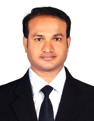 Taken within the last six months. Passport size Photo - Talented Teacher Jobs