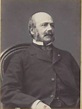 Ernest Goüin (1815-1885) Ingénieur et industriel - Fabrication de ...