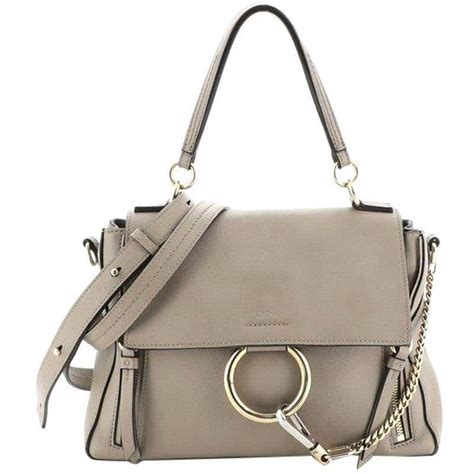 Vintage Chloe Handbags And Purses 374 For Sale At 1stdibs