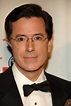 Stephen COLBERT : Biography and movies