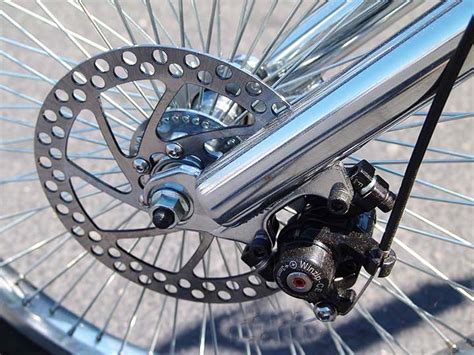 Muqzi mountain bike bicycle front hubs tube shaft 15mm to 9mm conversion axis seat mtb tube shaft diameter conversion kit send. Disc Brake Kit