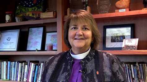 Mountain Sky On The Way Forward Bishop Karen Oliveto Explains Youtube