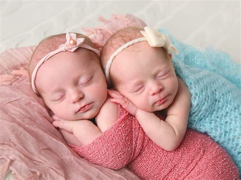 Top 68 Twin Baby Images Wallpapers Best Vn
