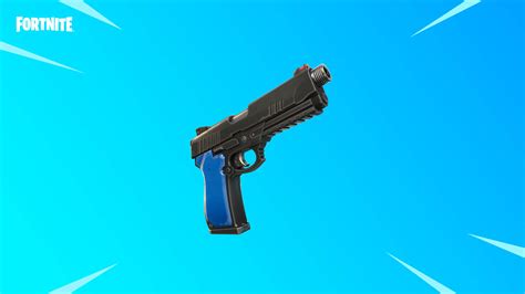 Fortnite Update 1840 Patch Notes November 16 2021