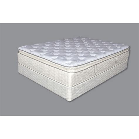 Shop stress o pedic size mattresses and box springs today. UPC 747935306417 - Sears-O-Pedic Queen Foundation Sears O ...