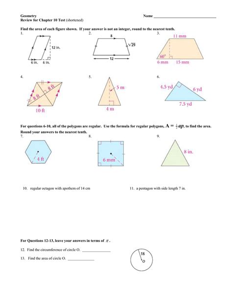 Linear & quadratic equations, cross multiplying, and systems of equations: Gina Wilson All Things Algebra Segment Proofs Answer Key + mvphip Answer Key