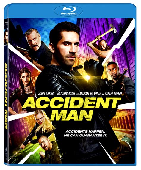 Image result for accident man | Man movies, Movies online, Streaming movies