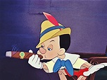 Paul Thomas Anderson Won't Direct Warner Bros.' 'Pinocchio' | Collider