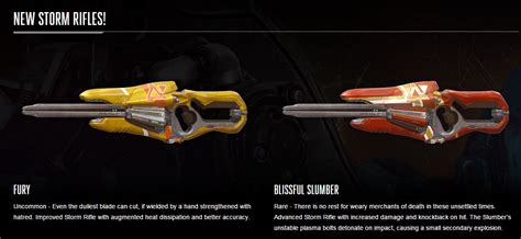 Halo 5s Hammer Storm Update Brings Back Original Pistol