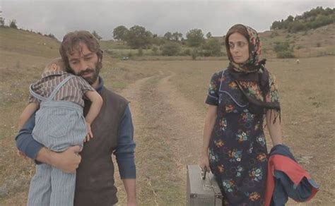 Armenian Film On Karabakh Conflict Wins At Hollywood Festival Photos