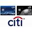 Citi Earn And Transfer Rate Changes June 2017  Point Hacks