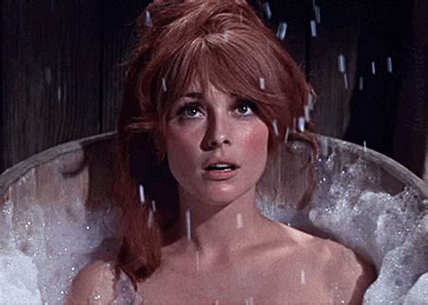 Sharon Tate Gifs Get The Best Gif On Giphy