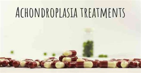 What Is Achondroplasia And How Does It Affect You What Are The