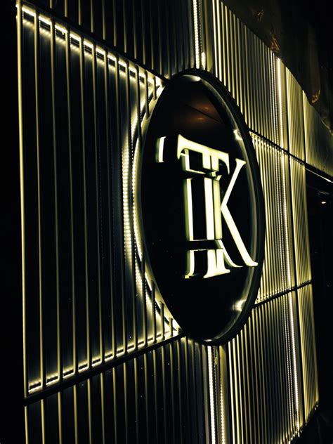 Check spelling or type a new query. Tk logo | Baskı, Tasarım