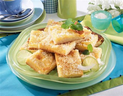 We did not find results for: Ananas-Kokos-Kuchen Rezept | LECKER
