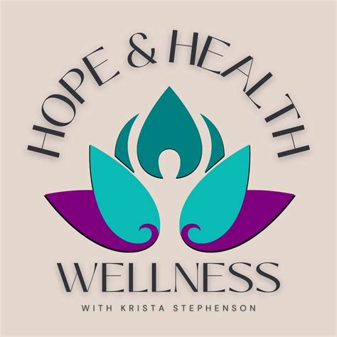 Hope And Health Wellness Hewitt Tx