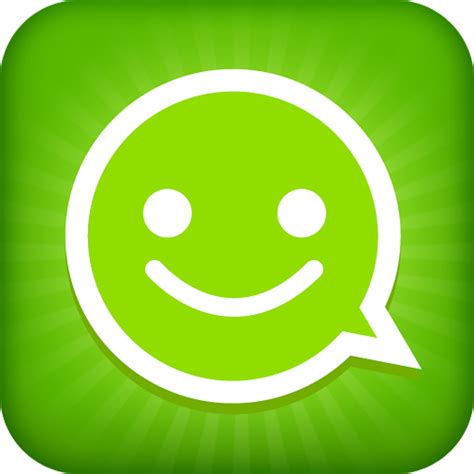 Whatsapp Clipart 20 Free Cliparts Download Images On Clipground 2022