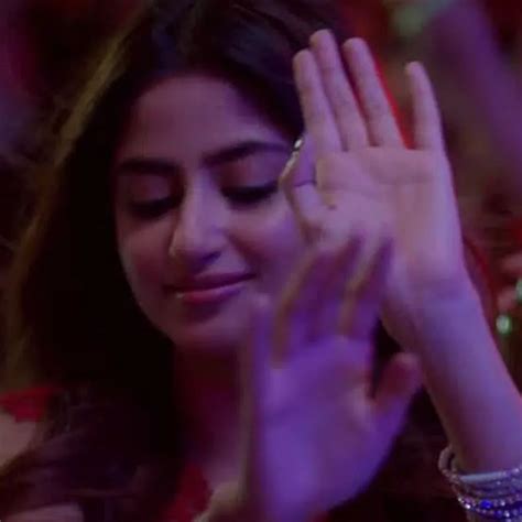 Sajal Ali And Adnan Siddiquis Bollywood Movie ‘mom Trailer Released
