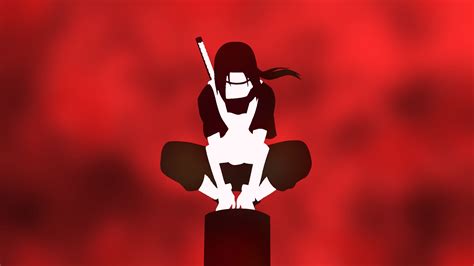 If you see some itachi wallpapers hd you'd like to use, just click on the image to download to your desktop or mobile devices. Download Anime, Itachi Uchiha, art wallpaper, 2560x1440 ...
