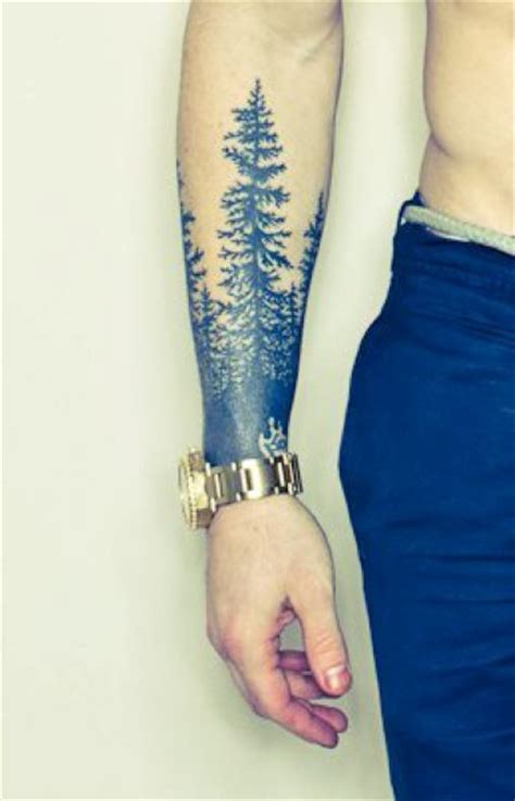 Best small and simple tattoo designs. 56 Most Popular Tattoos for Men -DesignBump