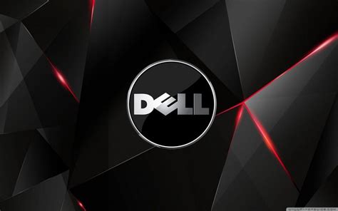 Wallpapers Dell Wallpaper Cave
