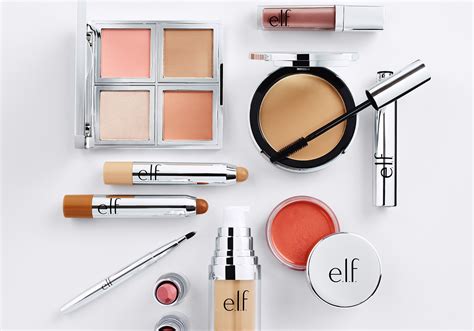 e l f cosmetics cyber monday 2022 beauty deals and sales chic moey