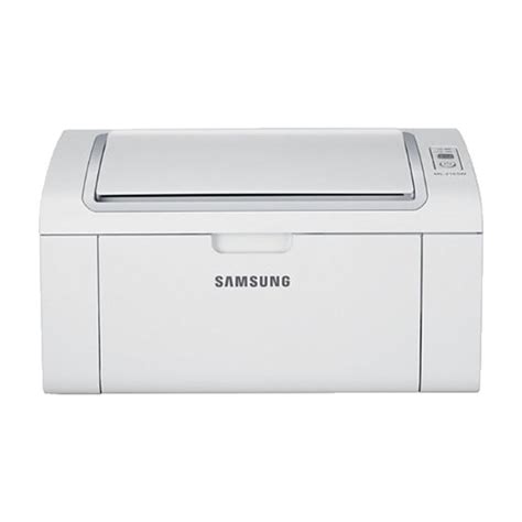 This samsung printer software installer will download and install printer software for your device. Samsung Ml 2165 Printer Driver Download