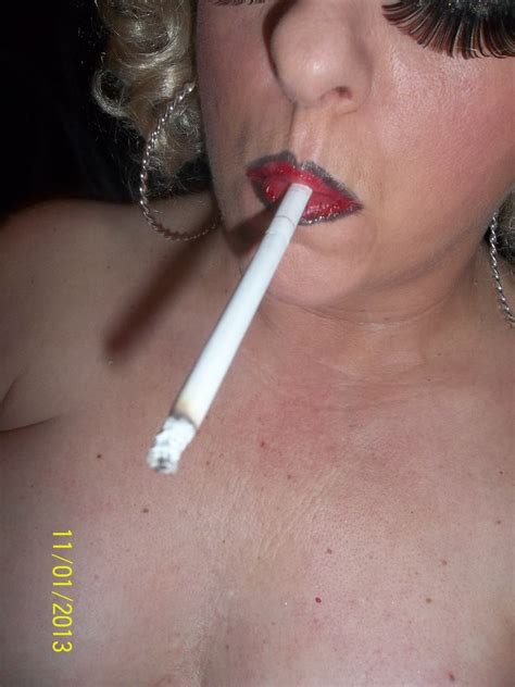 cruella 180 pics 3 xhamster