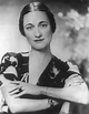 Wallis Simpson: The Secret Letters - Telesgop